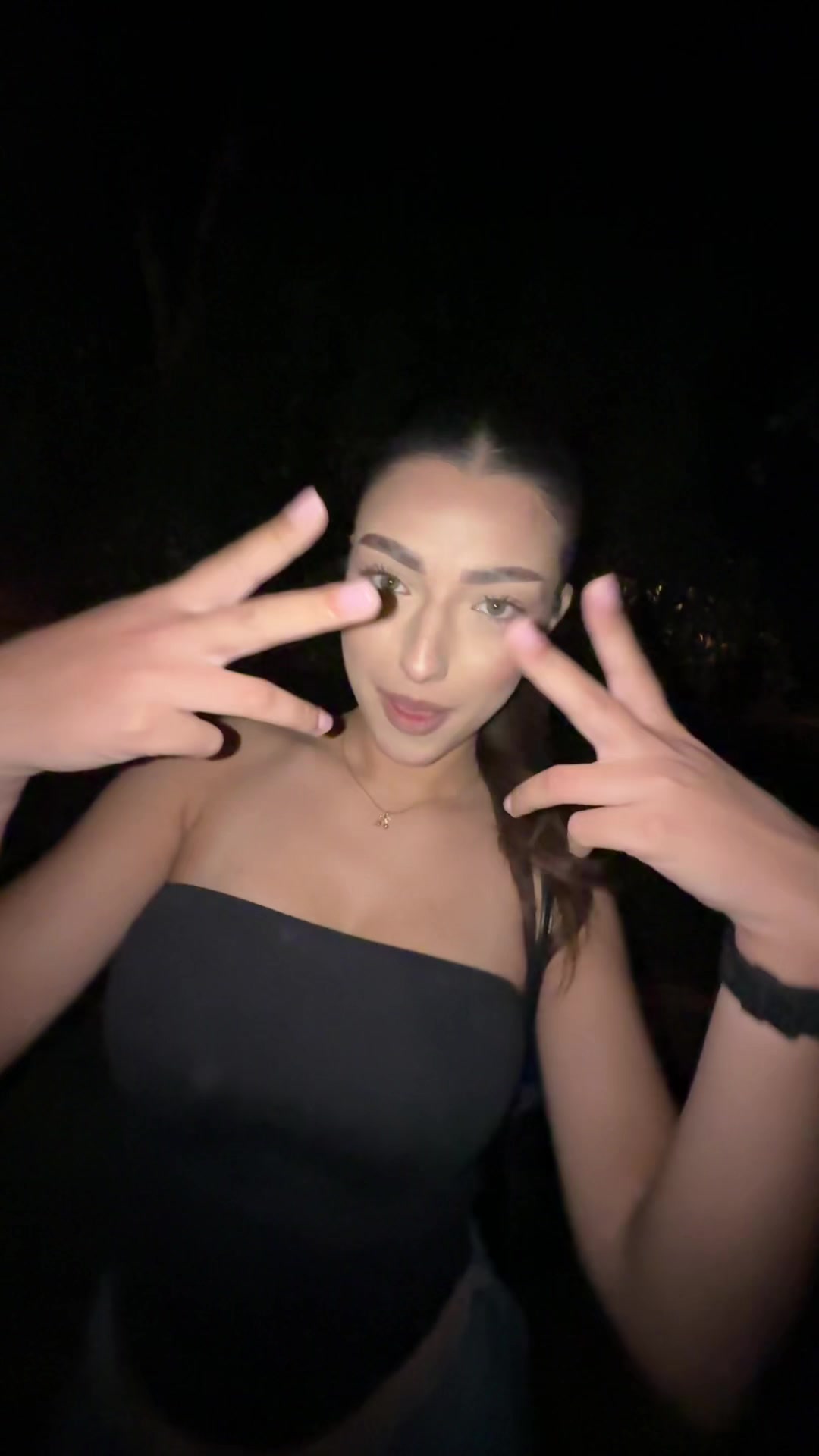 @micika