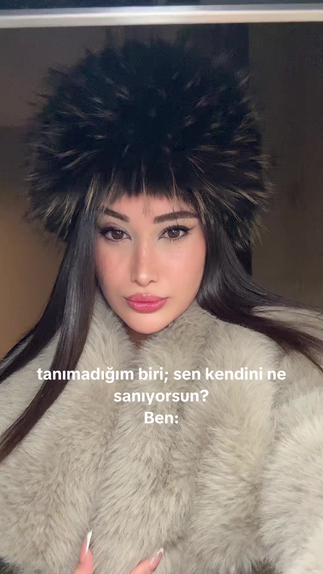 @Simay