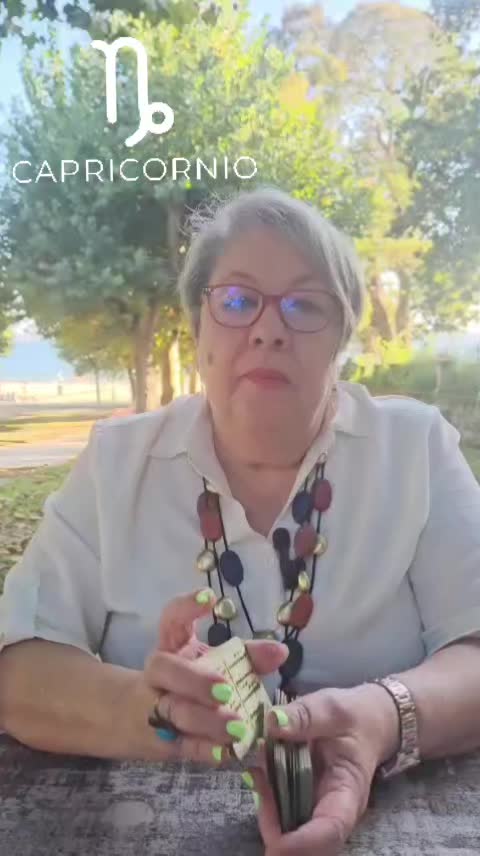@El Or&aacute;culo de Dany