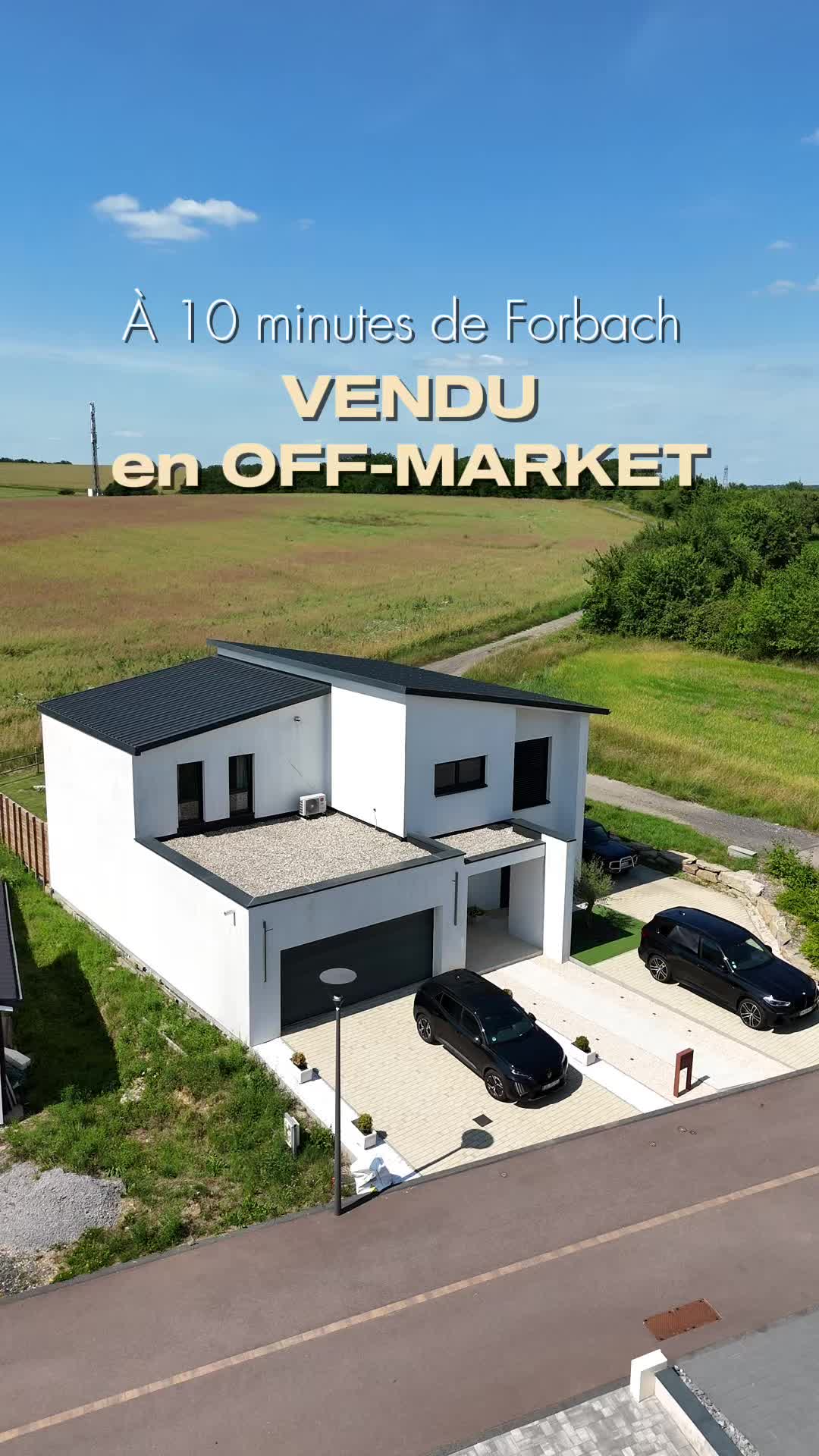 @MONTANA IMMOBILIER