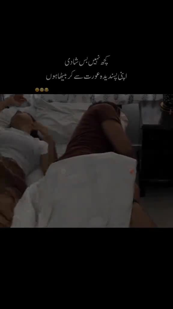 @zohan Ali