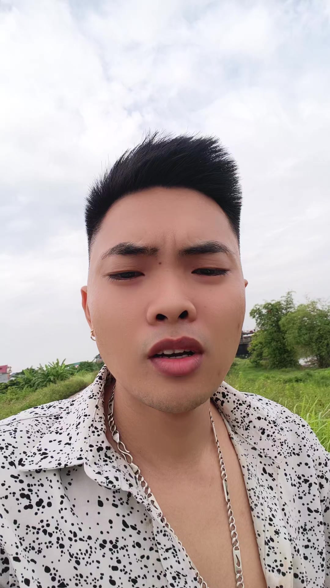 @Sáo Diều Huân Nguyễn