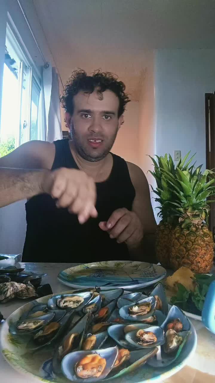 @algérien en Thaïlande🇩🇿🇵🇭