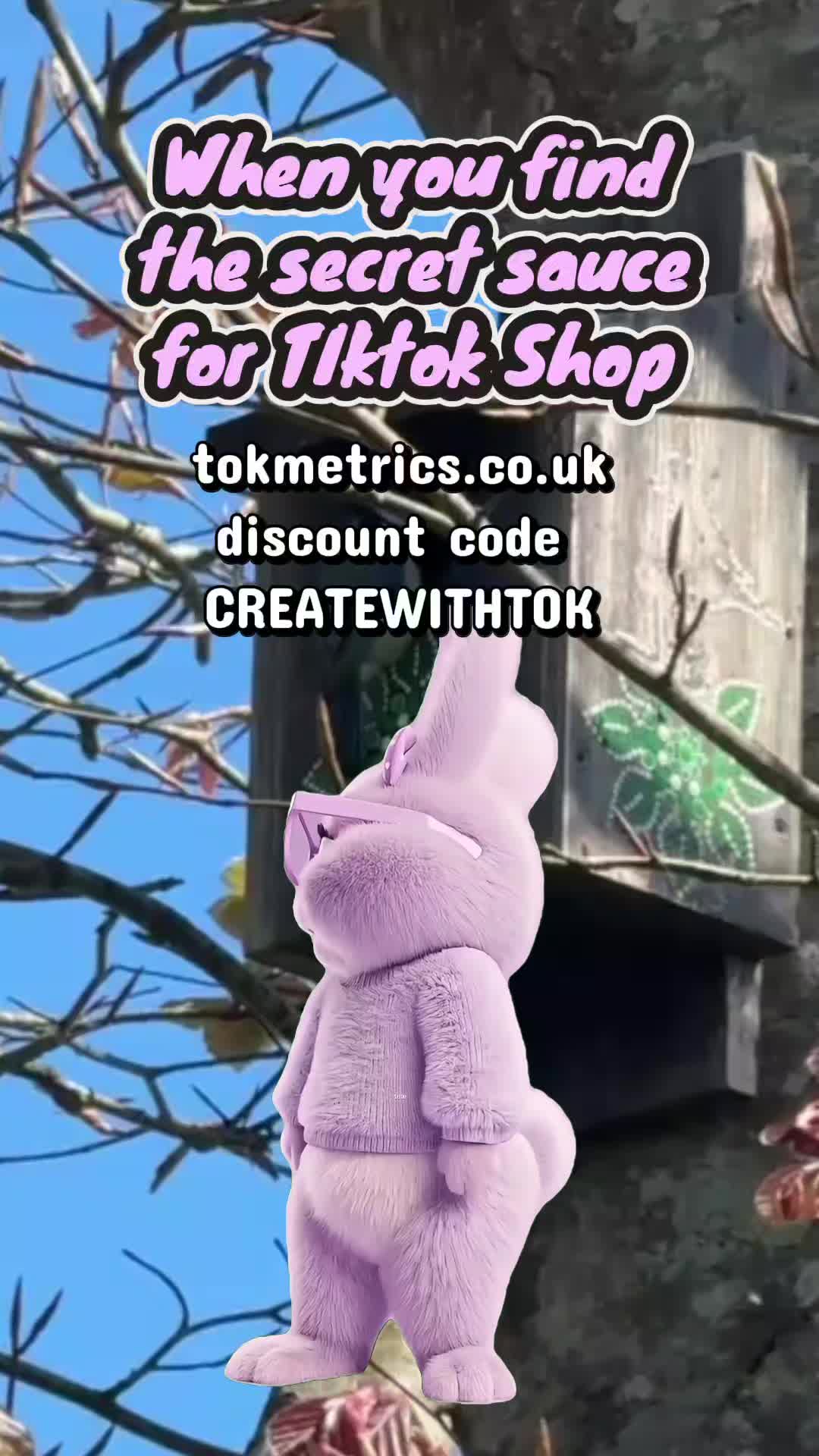 @CarolineSmithDevonUK