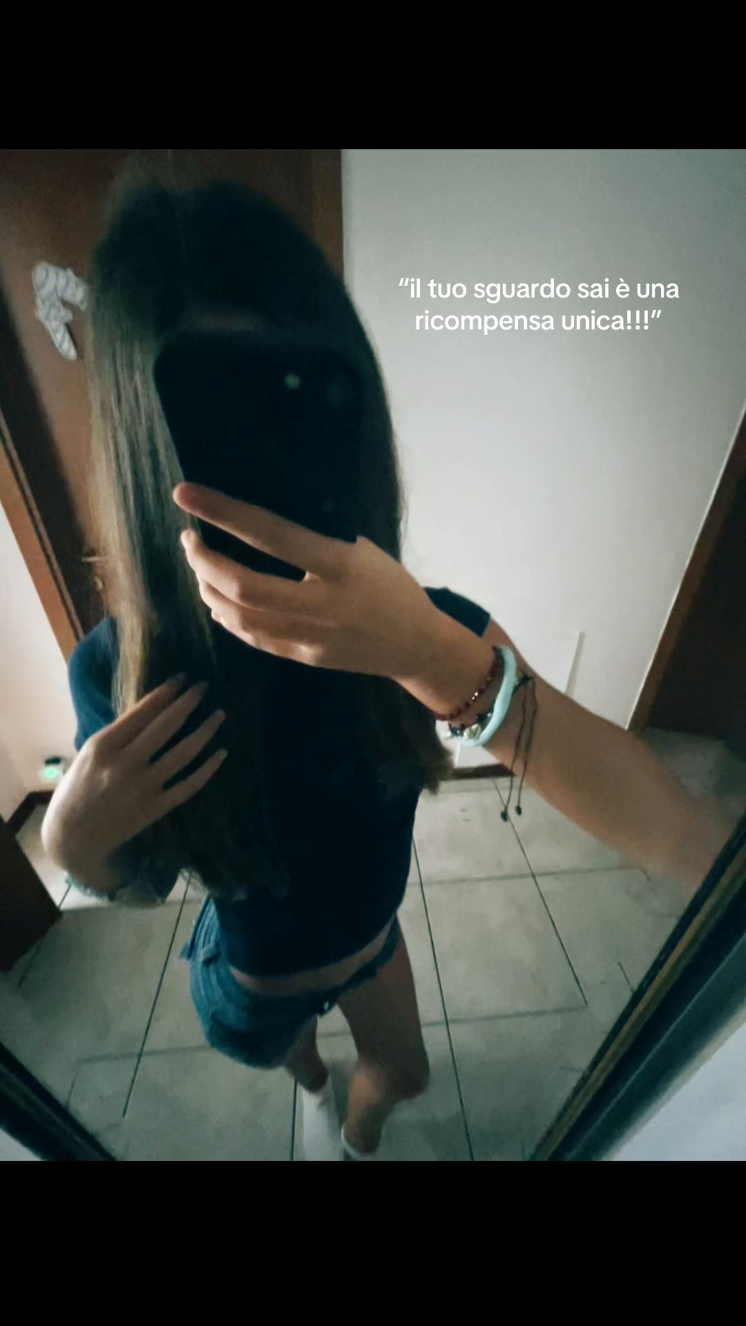 @time_spam💫