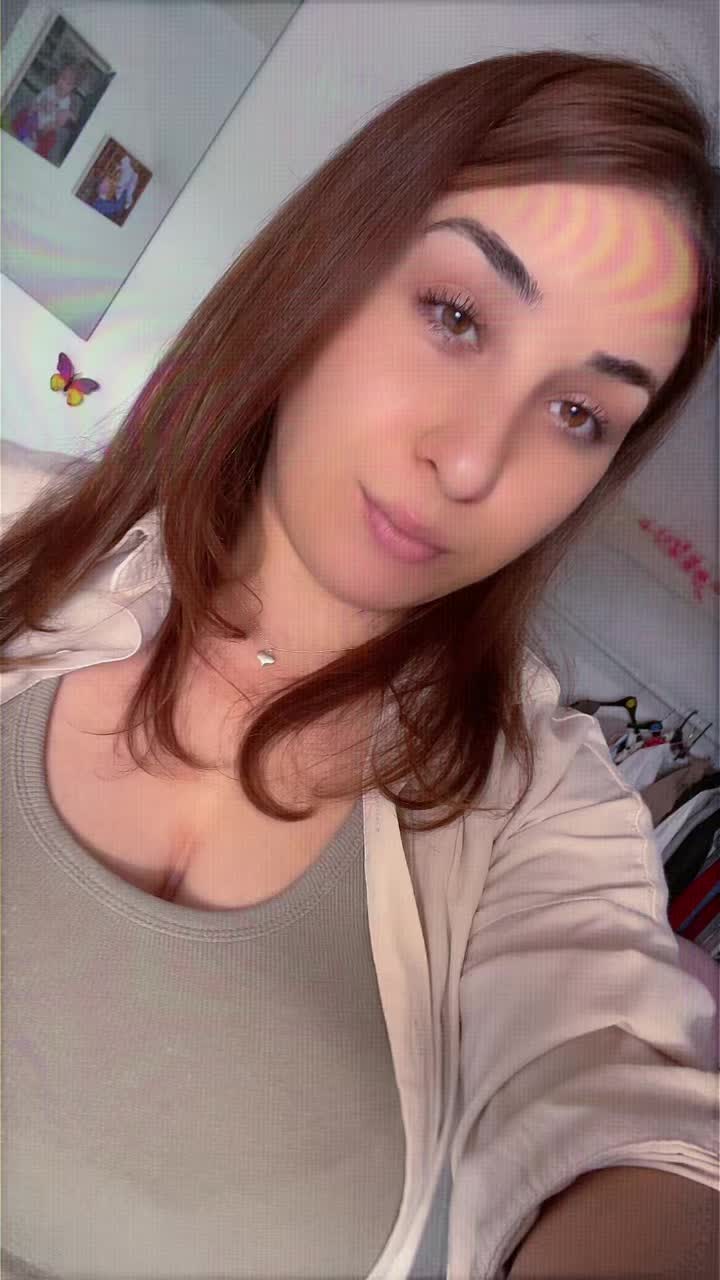 @Georgiana Adina Negoiță
