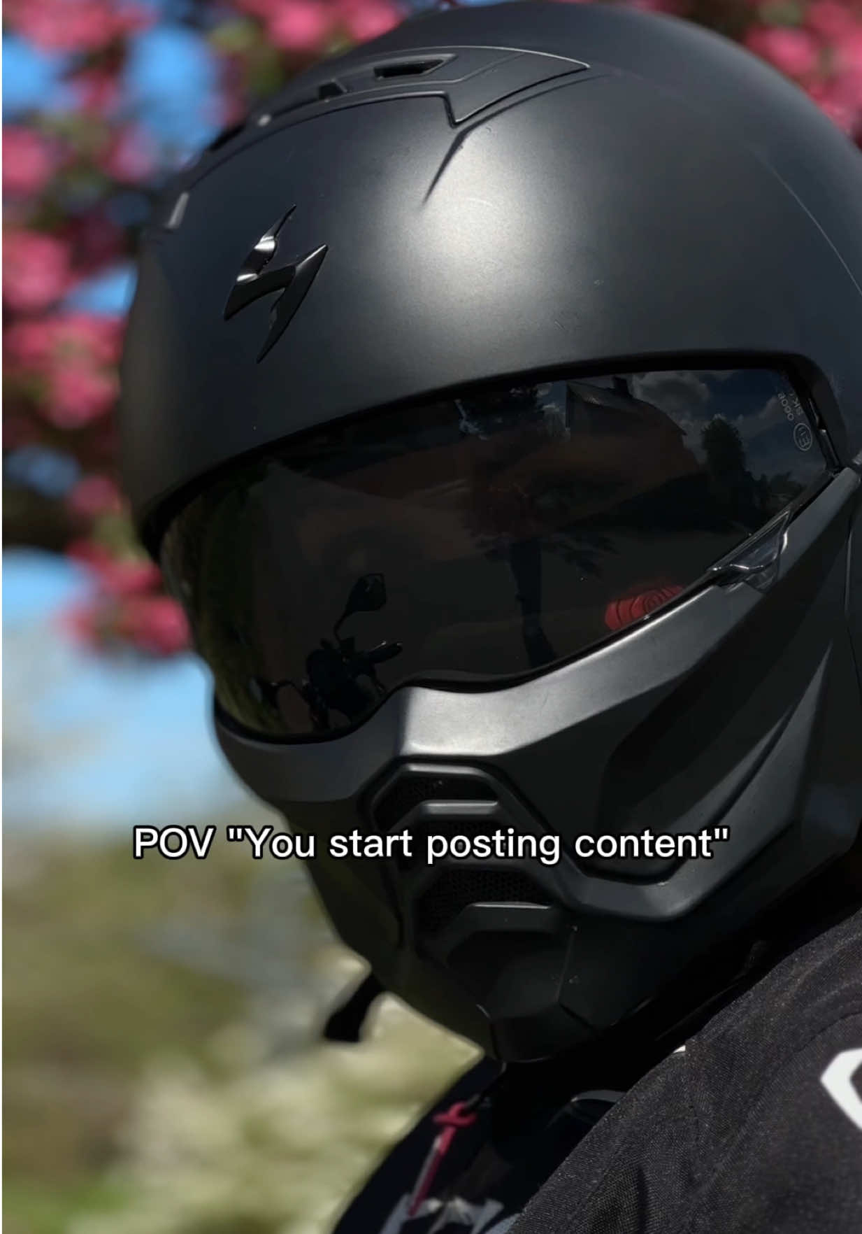 @๐๐๐_๐๐๐๐