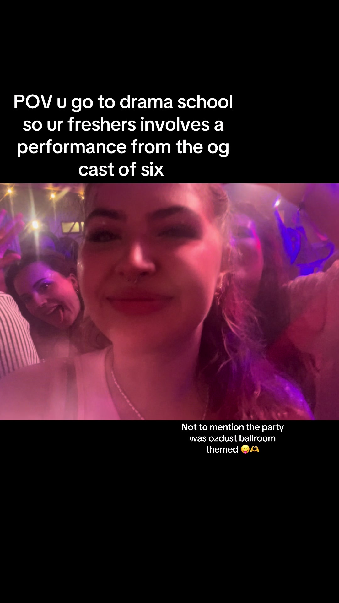 @milenasmusical