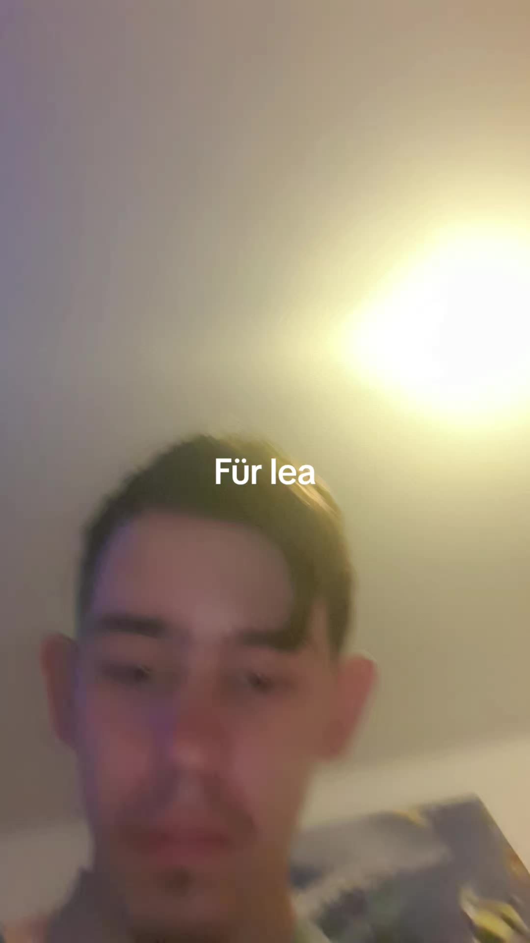 @oliundcharly