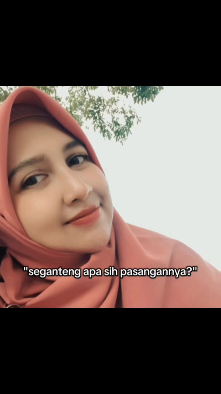 @Iffah Khalifah