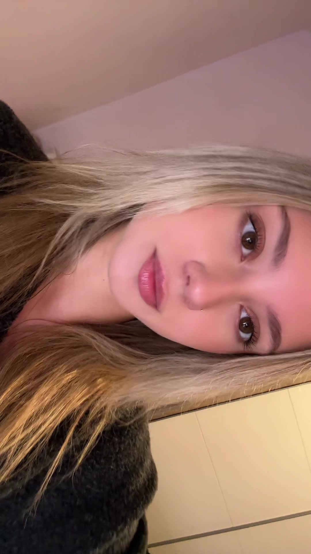 @kwnstantina