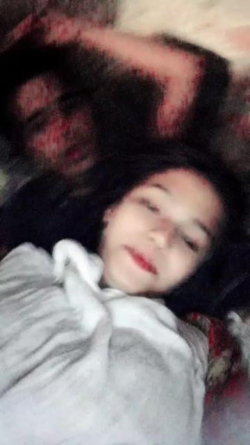 @🥰انم کی زندگی عرفان 🥰