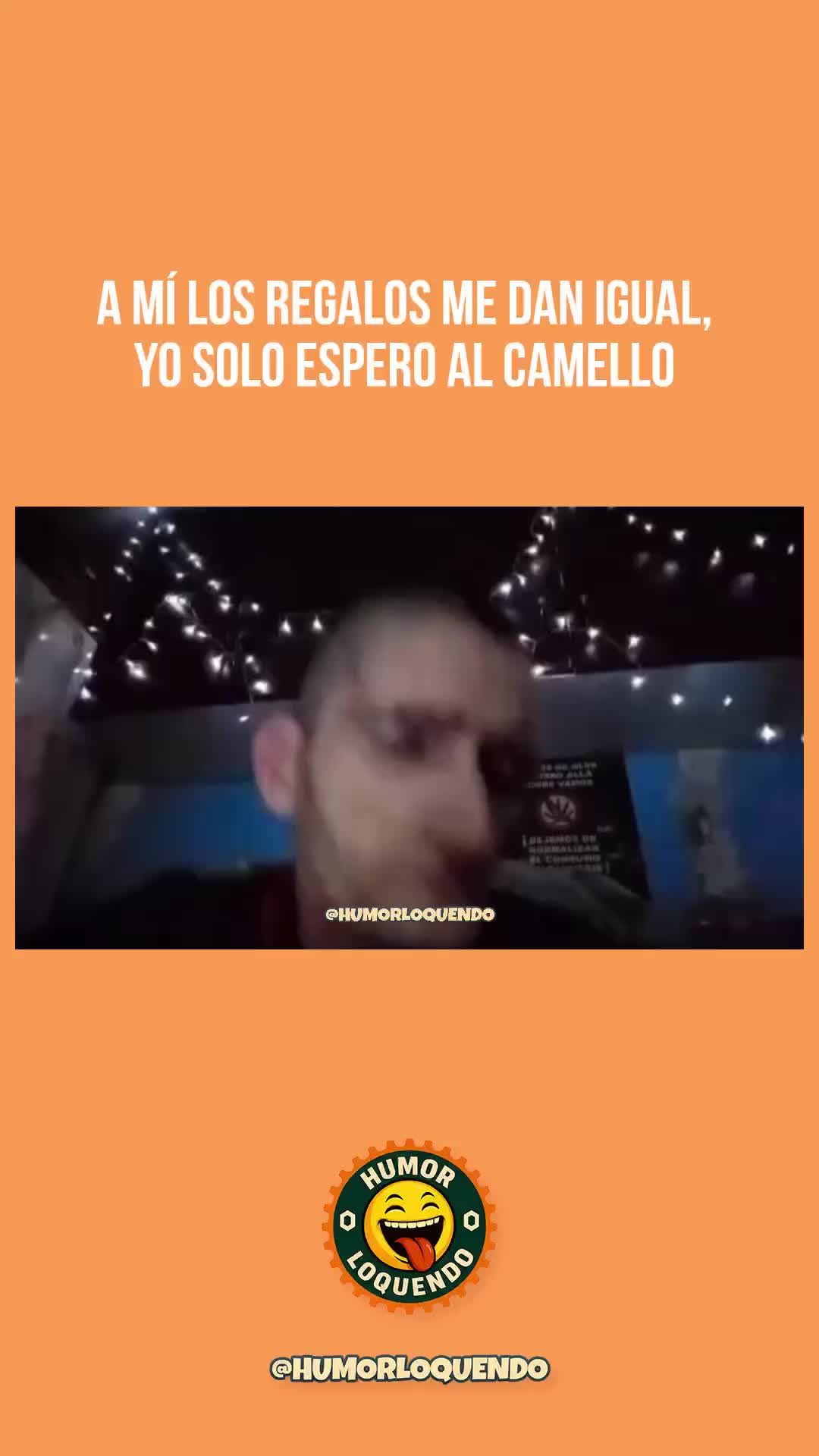 @HumorLoquendo