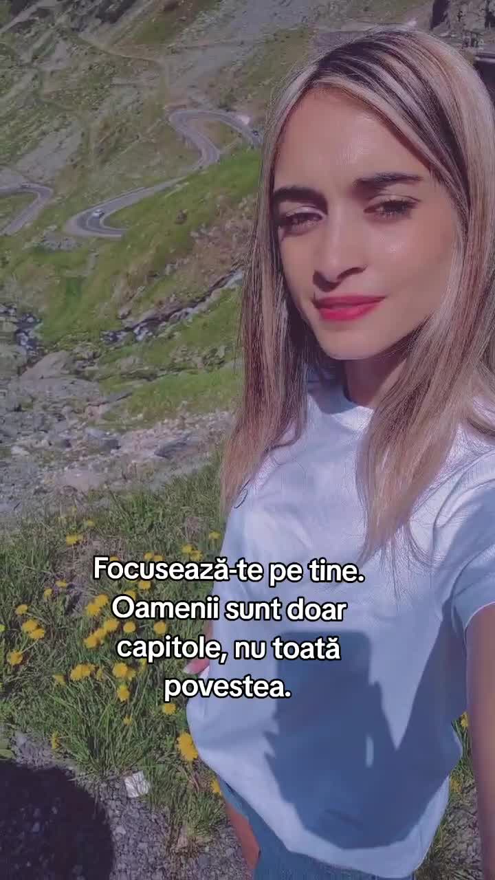 @anaiasmyna2020