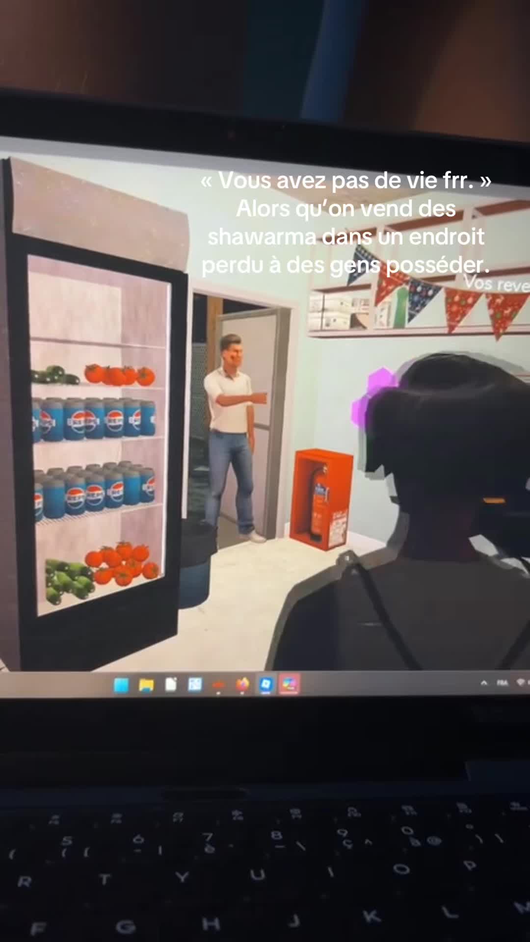 @๐ธุฅูู
ู