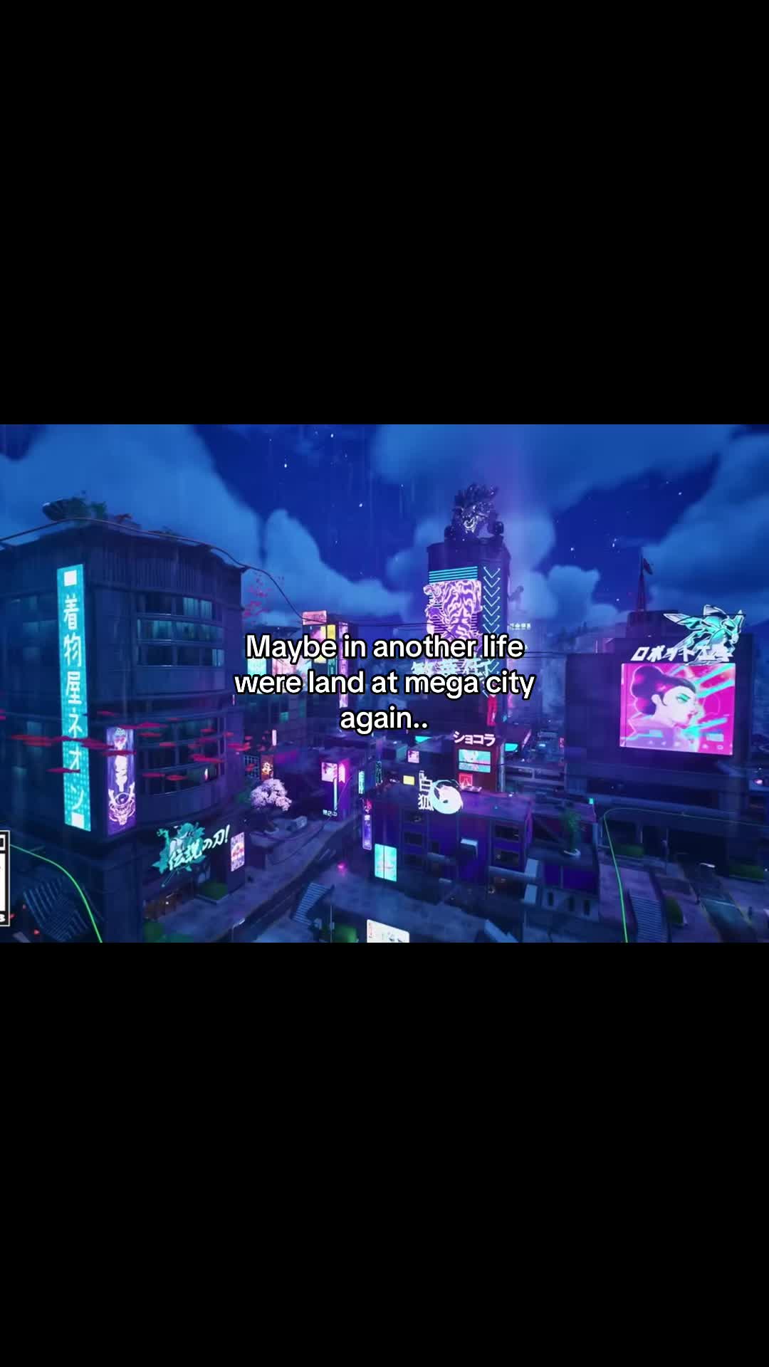 @….