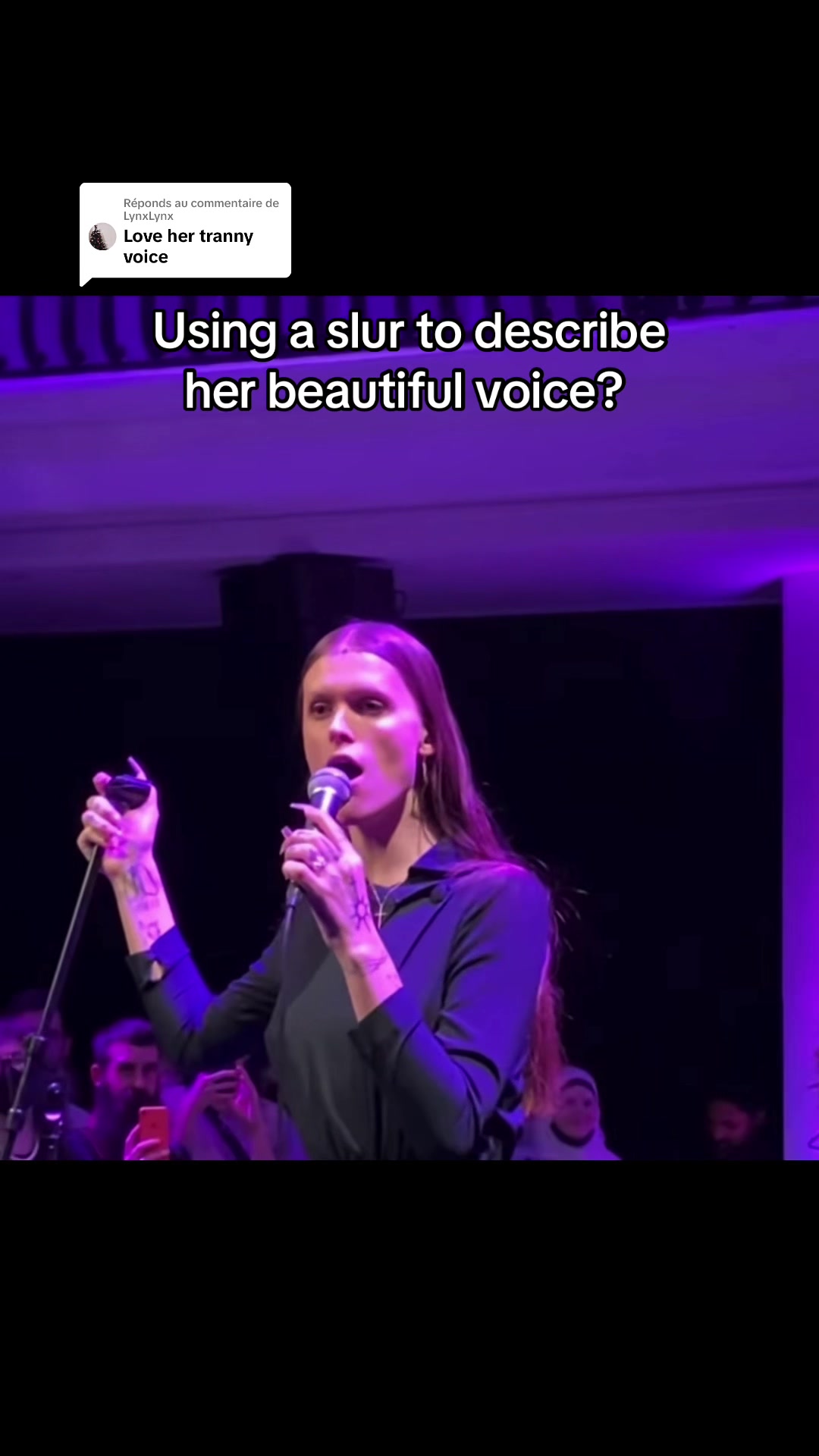 @ilan_us