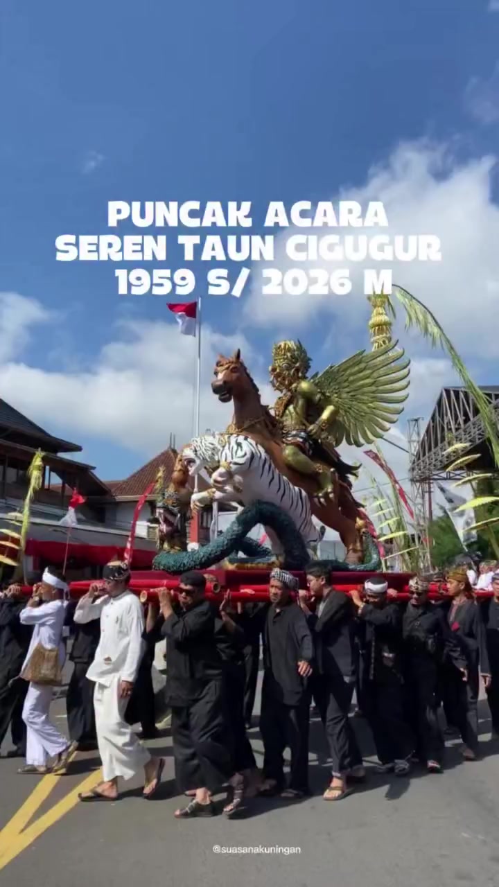 @samiaji
