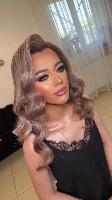 @Samira Samira