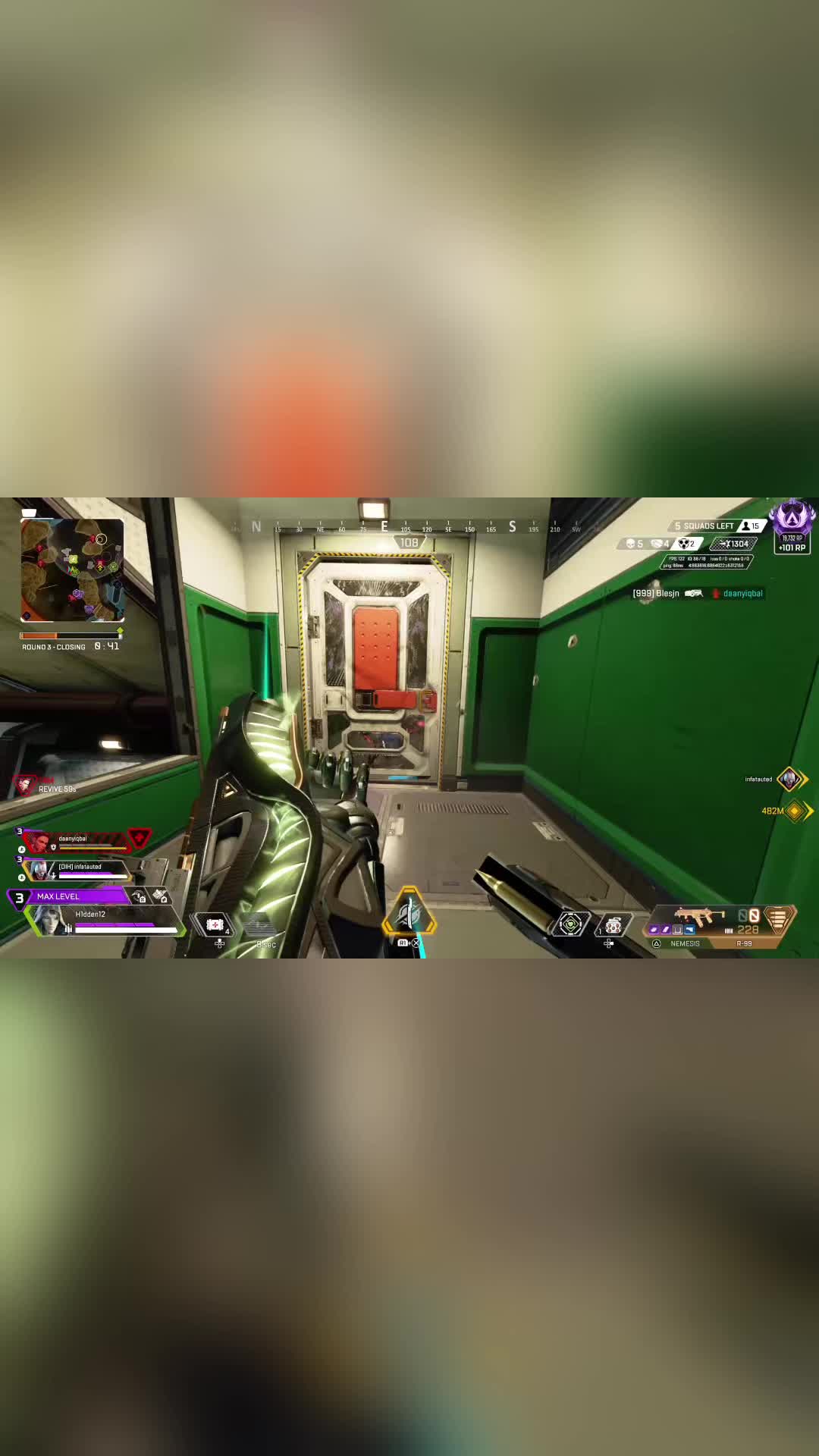 @H1dden12_