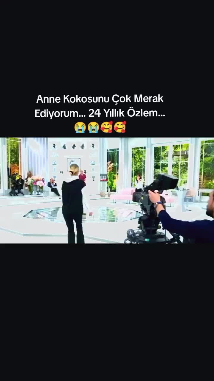 @👑ẙ̥𝗼®️𝐠𝔲ₙ1ᴀ𝕕𝔞🅼👑