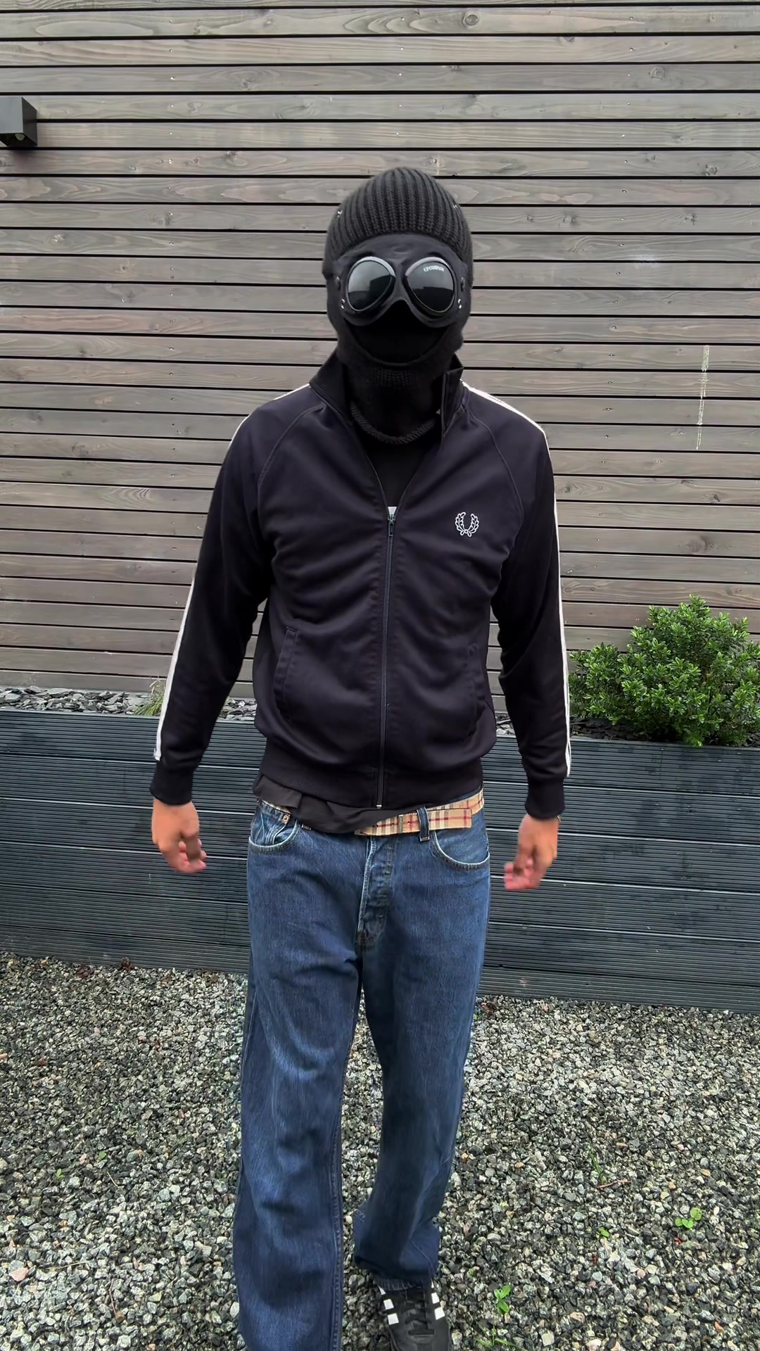 @yourcasuals