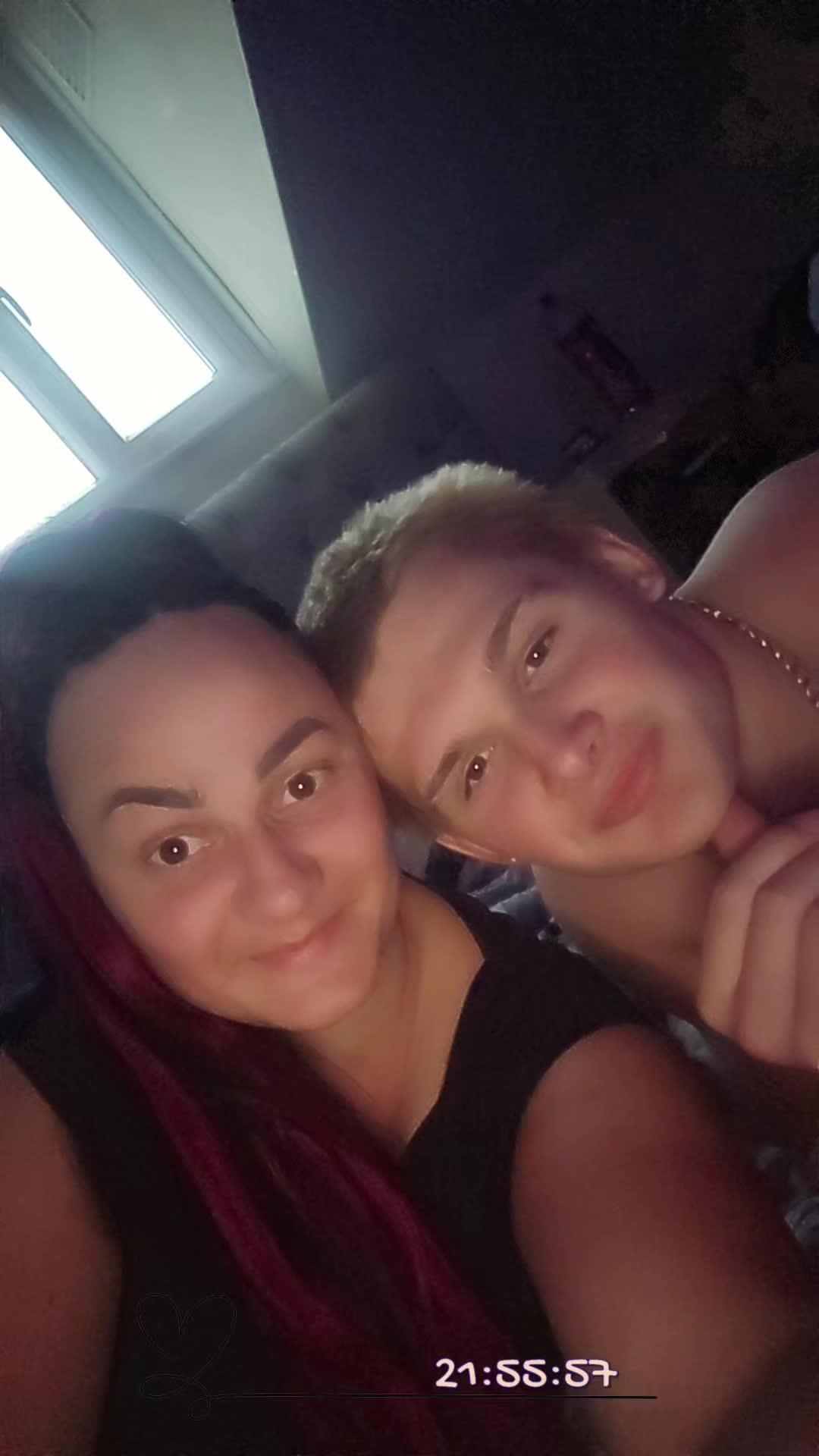 @Bosė😅
