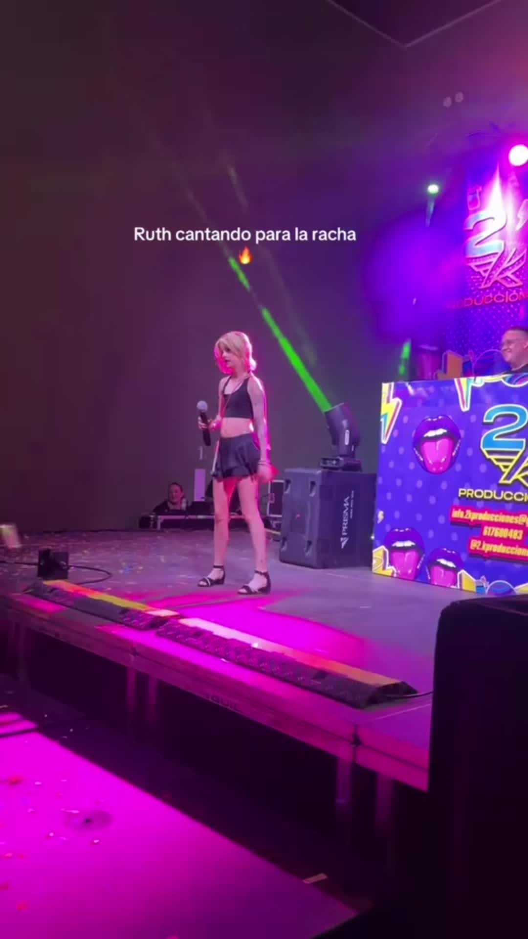 @Lucía 🩵😙