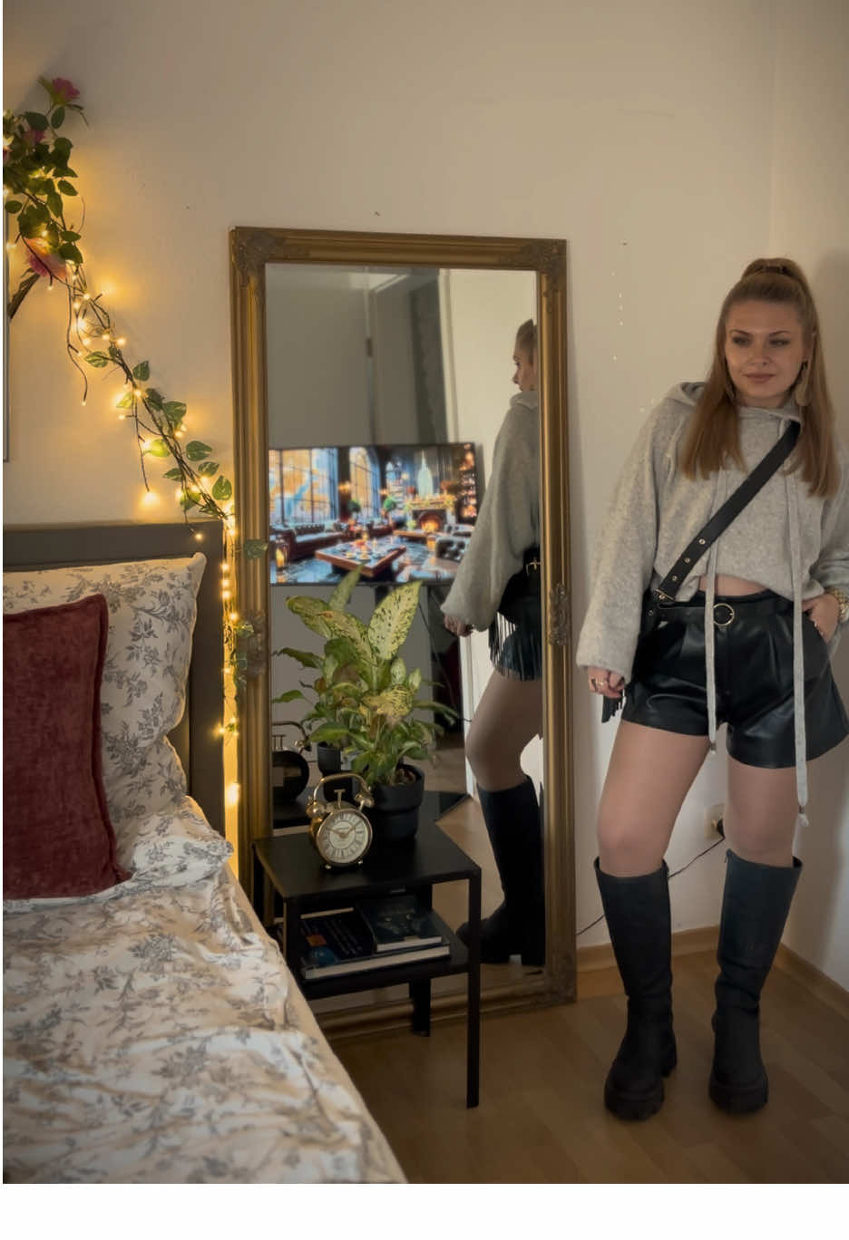 @misssophy_ootd
