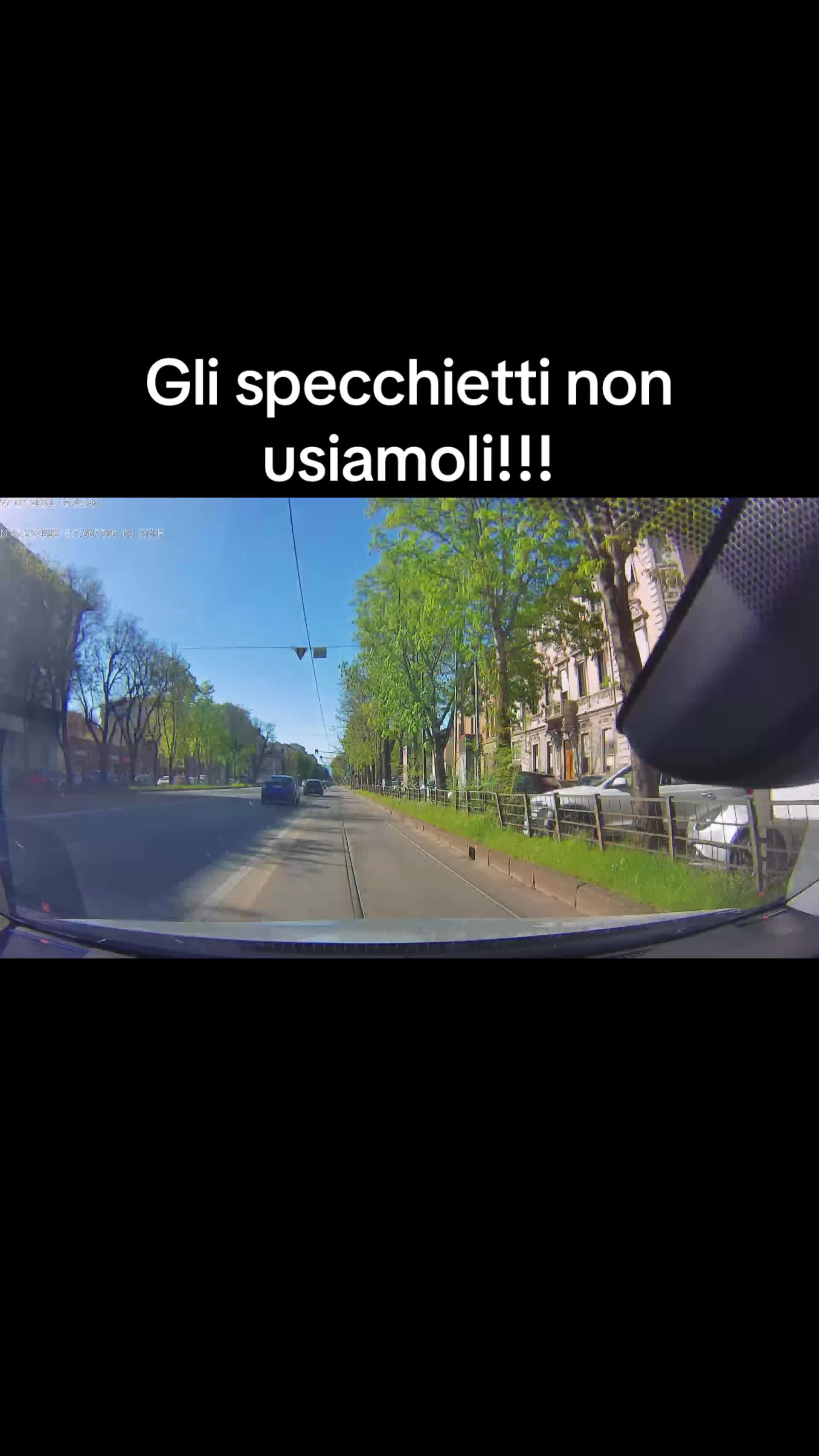 @Kengi Taxi
