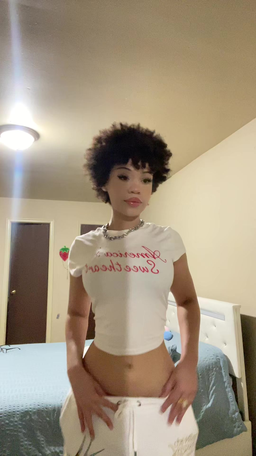 @Princessmyaaa