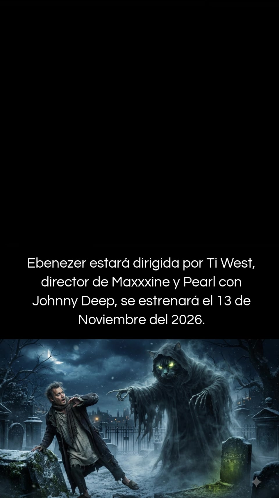 @Gato Cin&eacute;filo Oficial