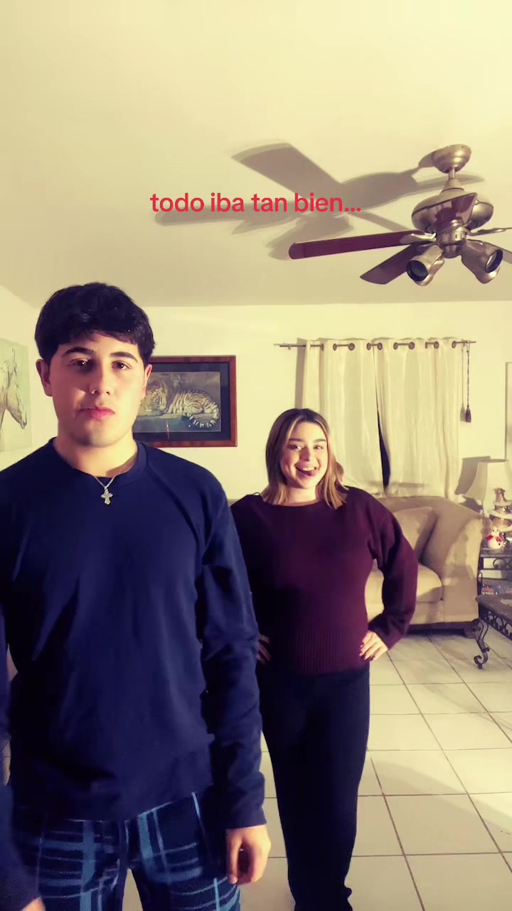 @Marco