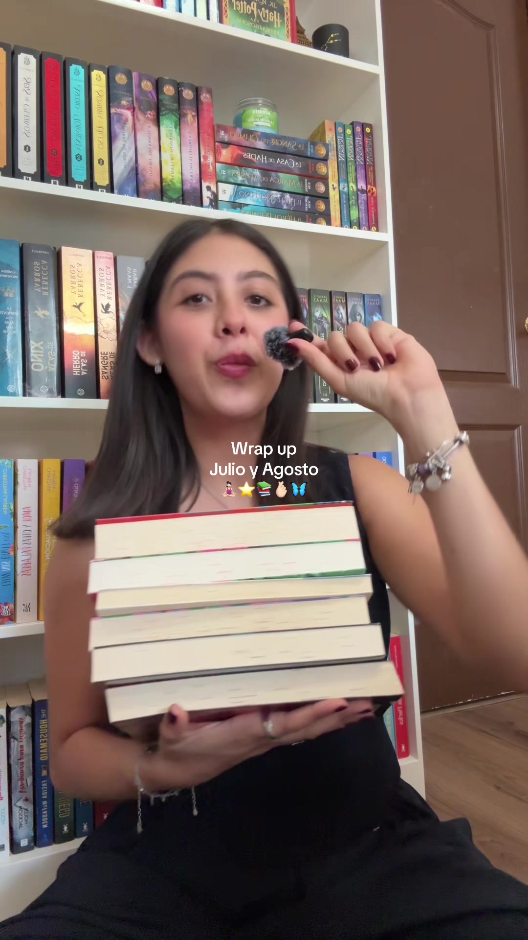 @anais📚
