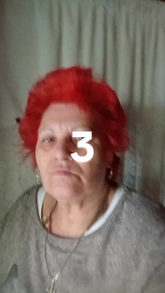 @Alejandrina Fanaru