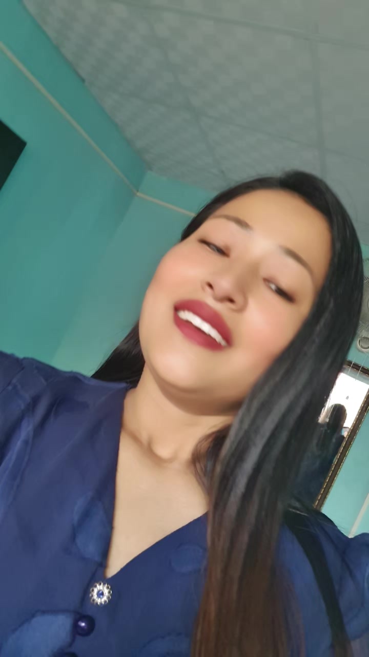 @Bunu