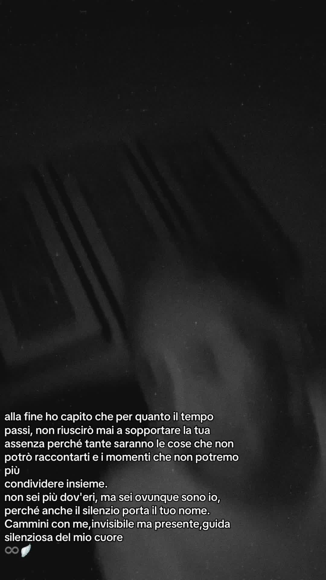 @ale_iossa🌙
