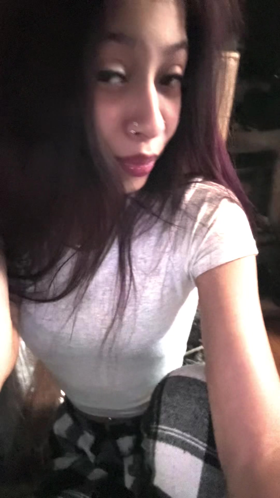 @ms.underrated _17