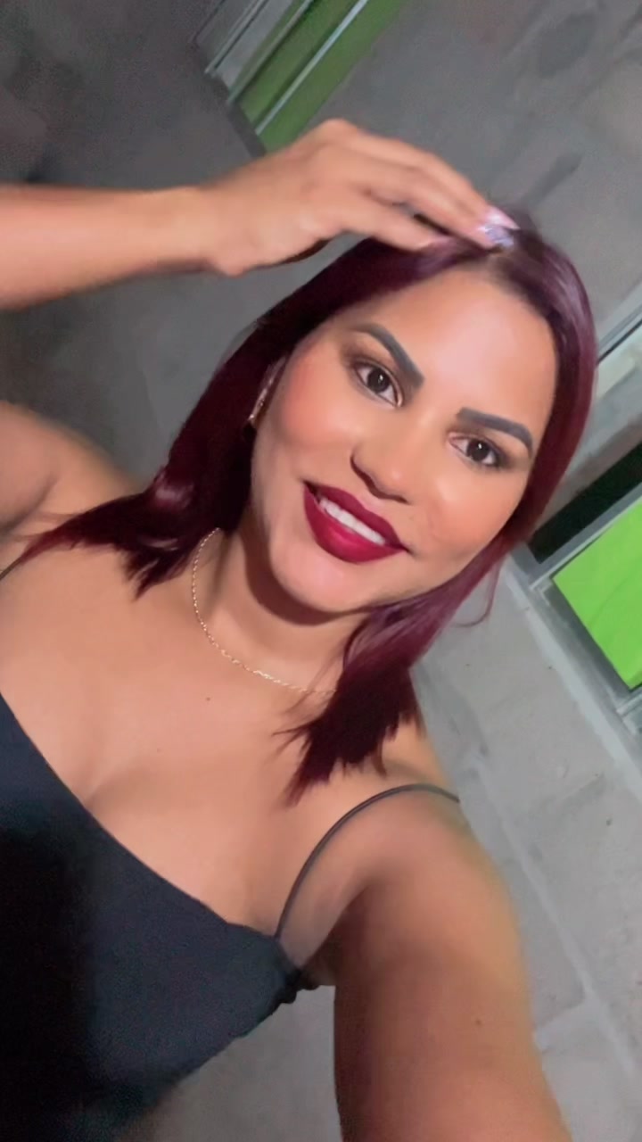 @Jaqueline Dos Santos