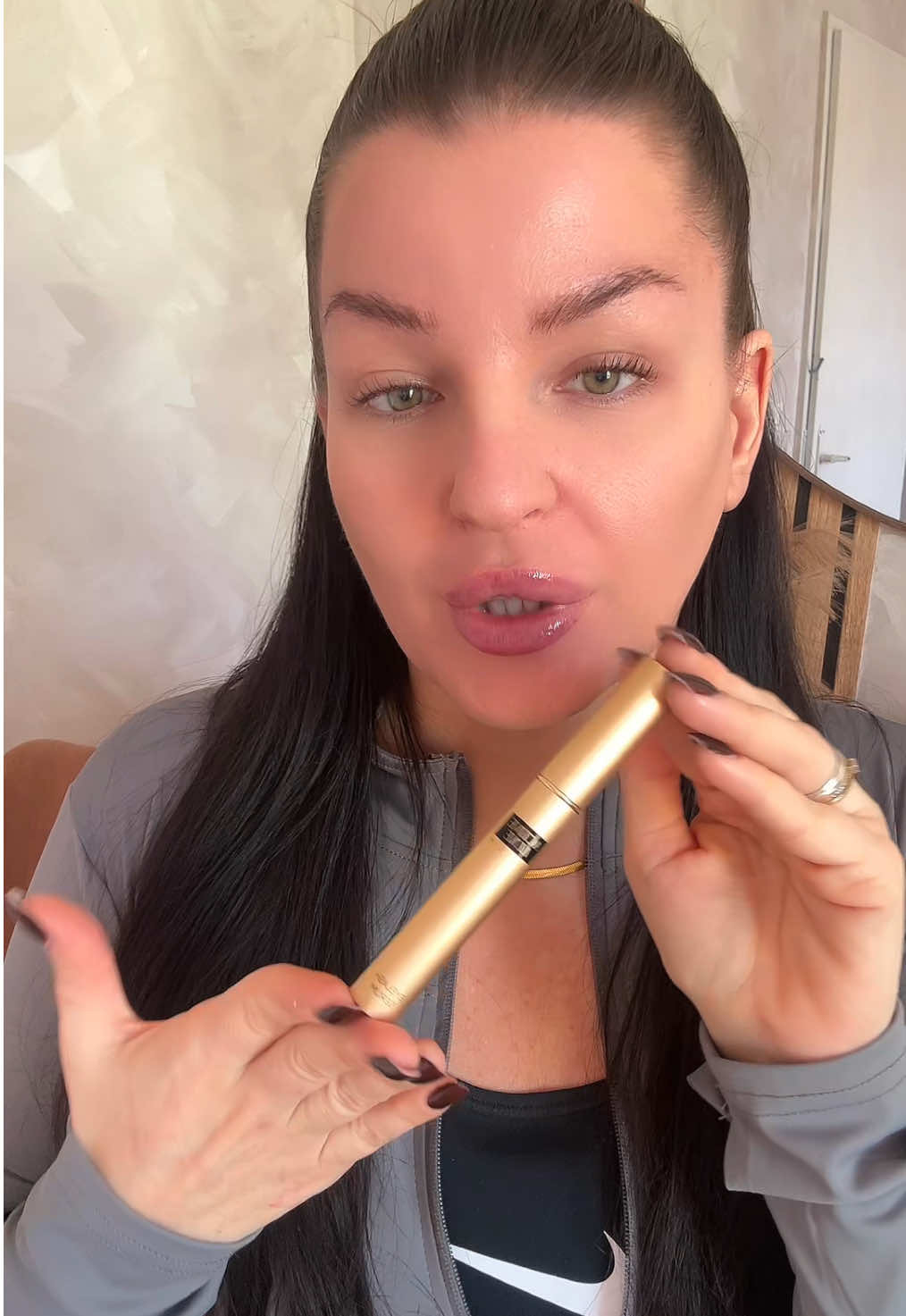 @ТamaranjaMua💄