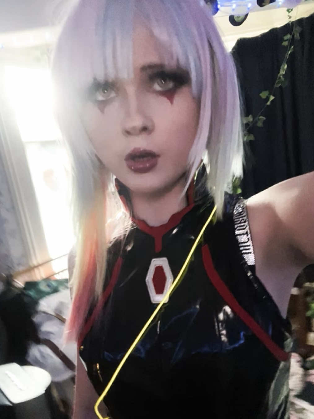 @ᛑᛗᛛ Soph 🦇