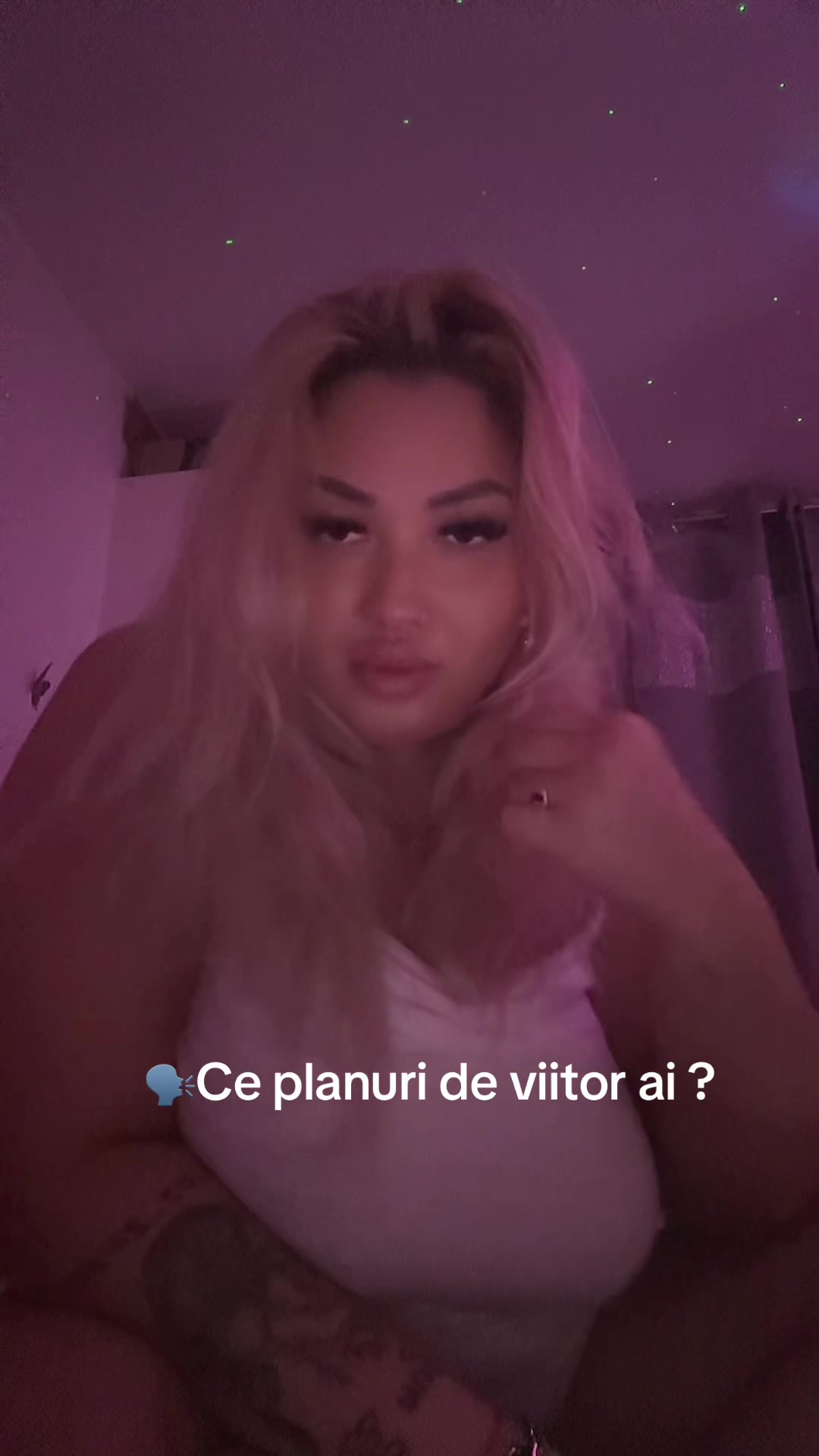 @💵💎Oana❤️ Pink💎💵