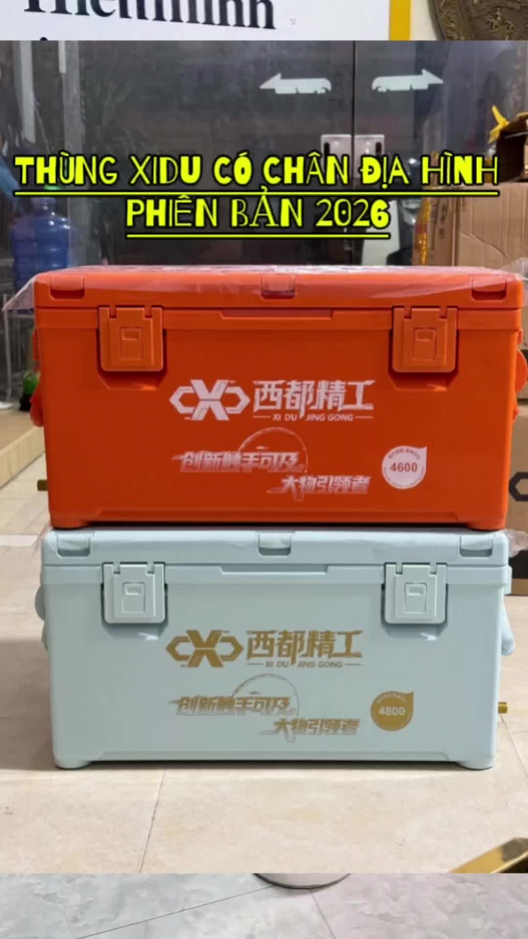 @Docau Hienminh