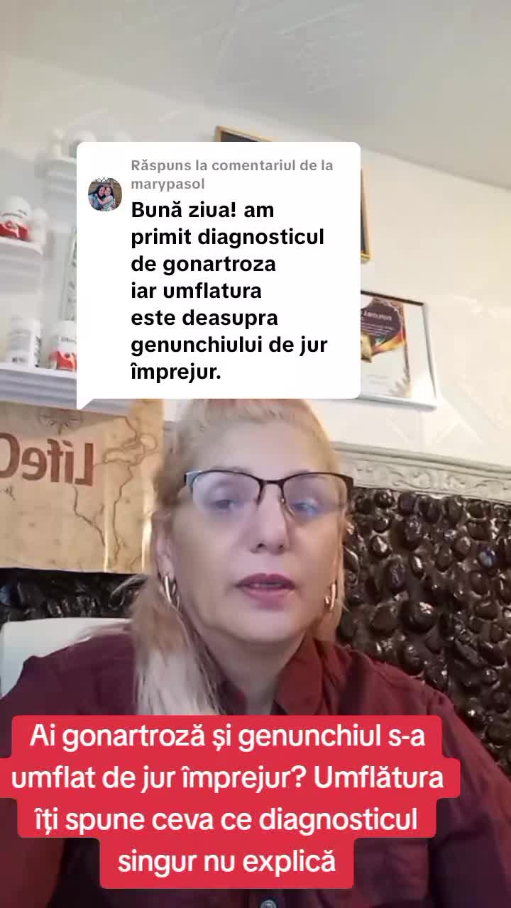 @Flori Armanca