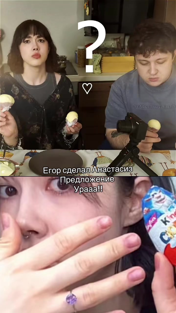 @Ponemnogu