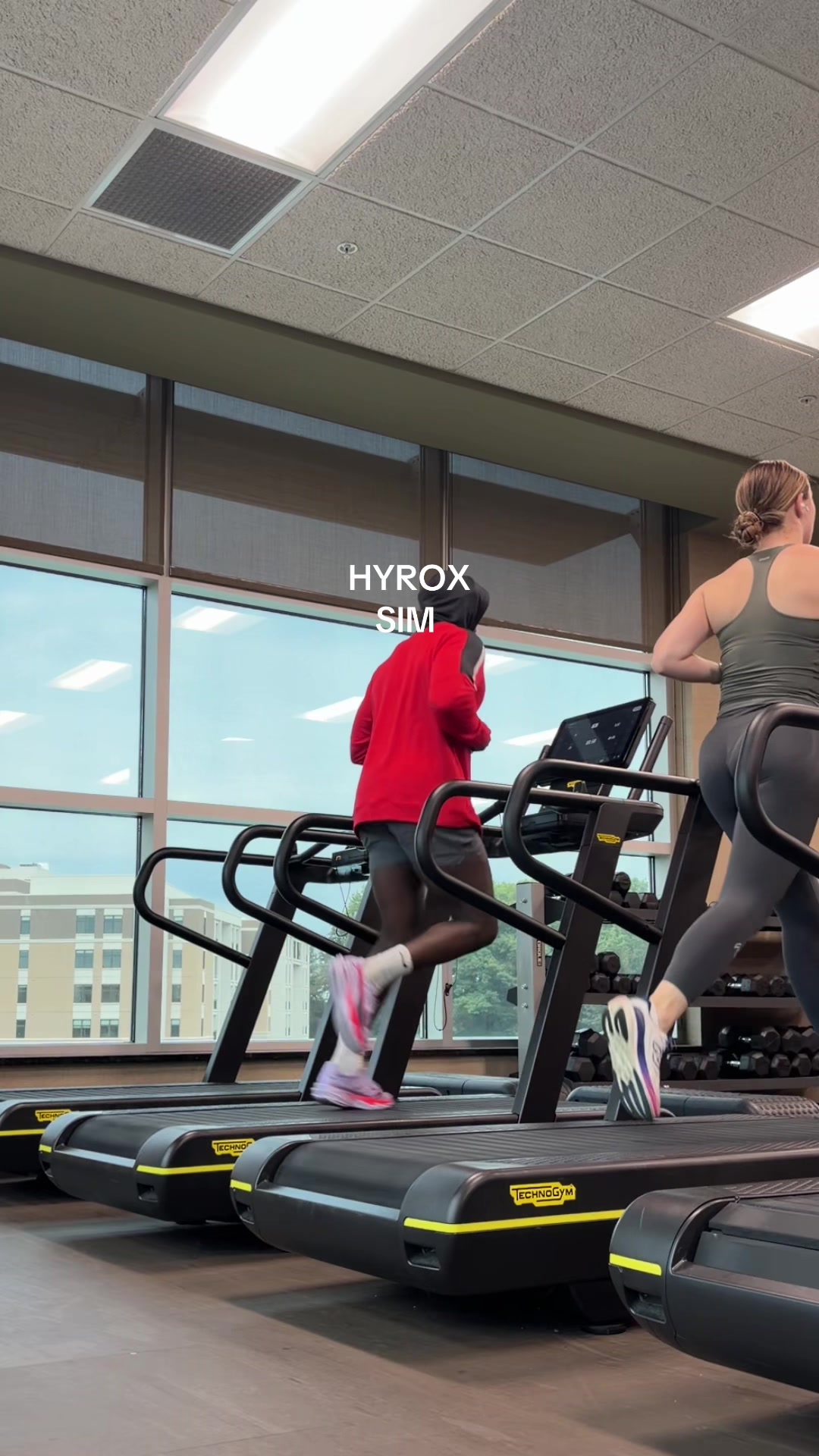 @Katie I Personal Trainer