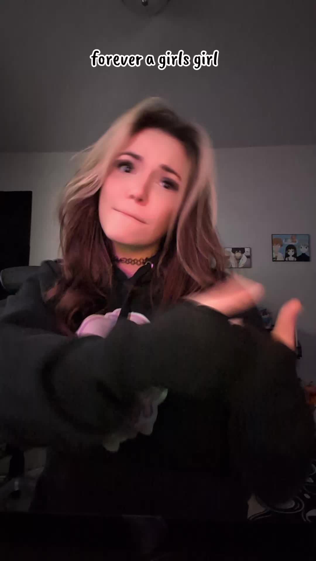 @BibbidiBobiBoo | Streamer