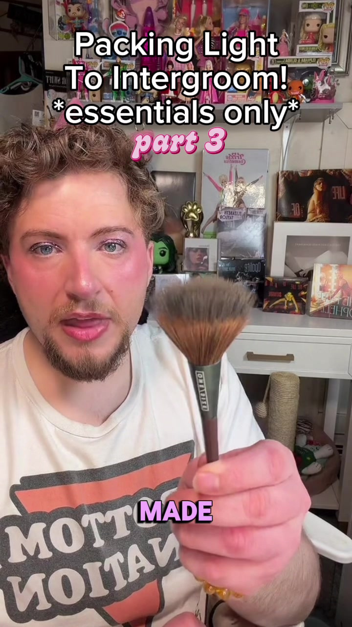 @Jay Snowdon