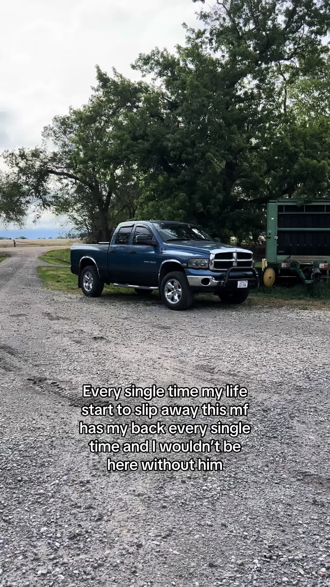 @Darthv3der