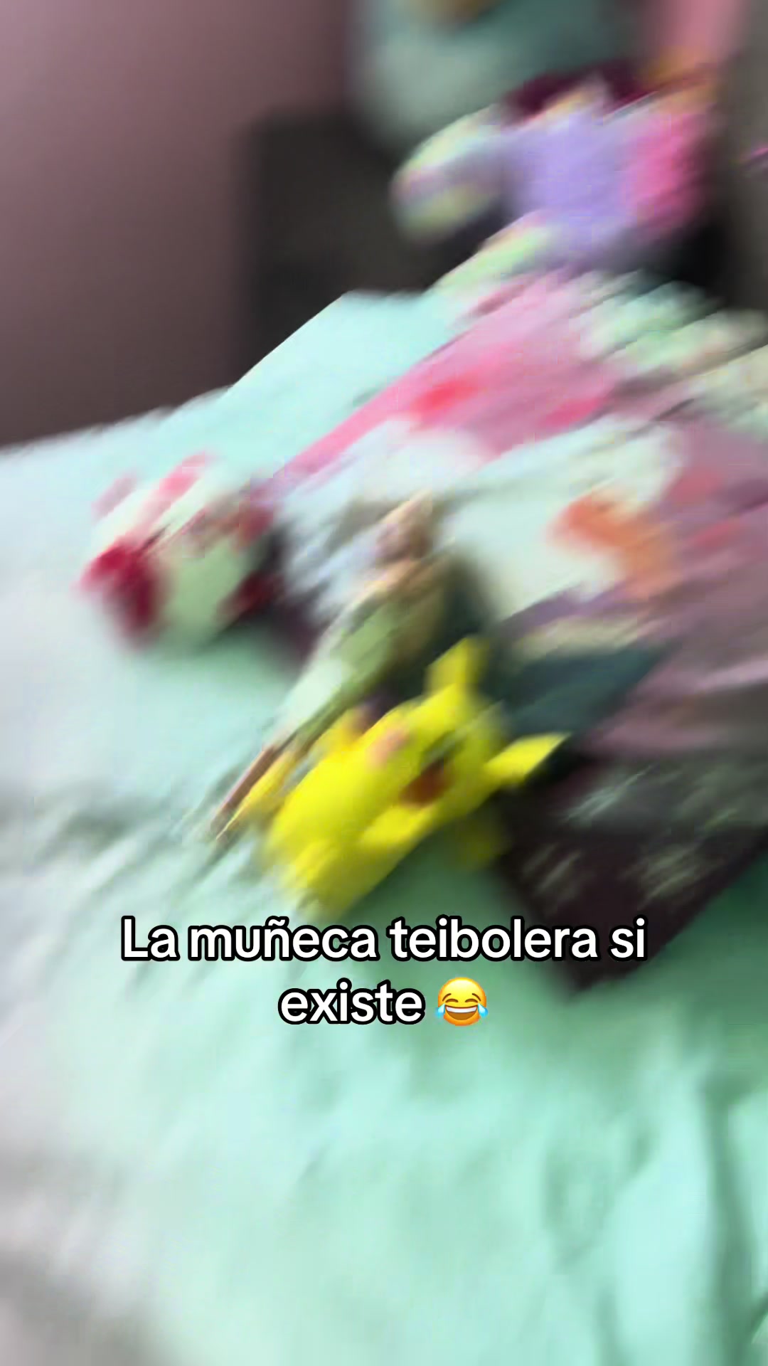 @Mariana alva -Sahm